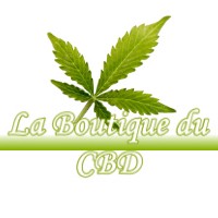 LA BOUTIQUE DU CBD LE-FRENEY-D-OISANS 