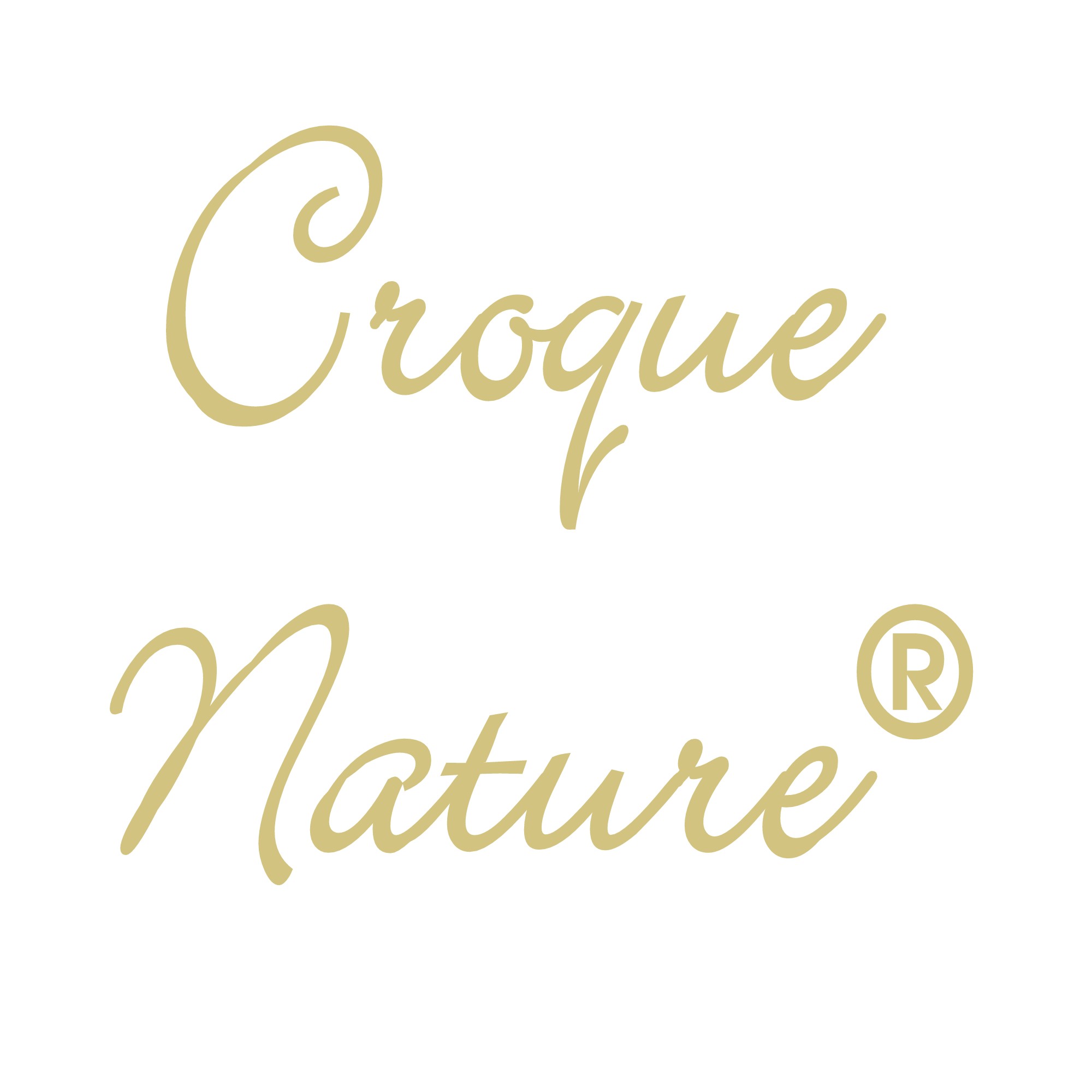 CROQUE NATURE® LE-FRENEY-D-OISANS